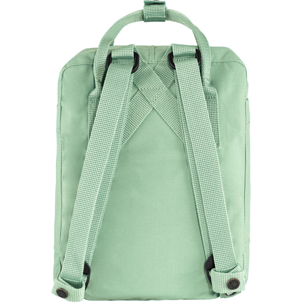Fjallraven Kanken Mini