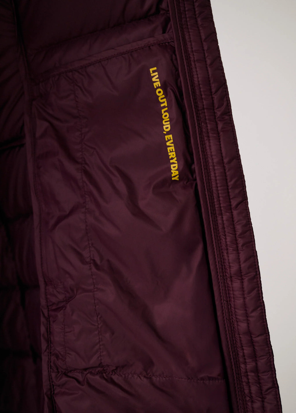 Lole Women's Claudia Down Jacket