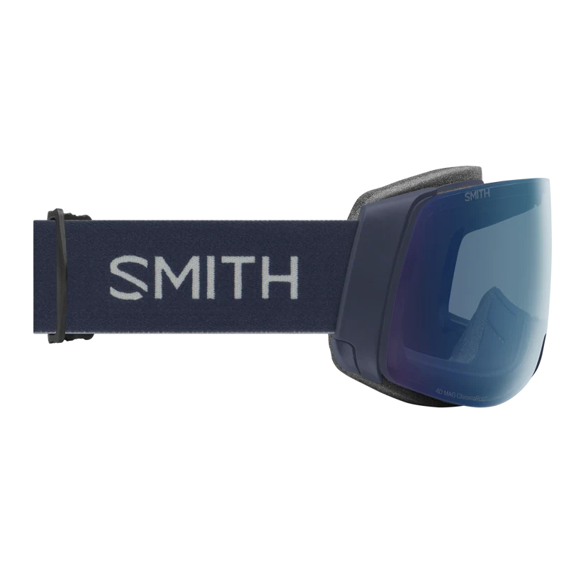 4D MAG Adult Goggles