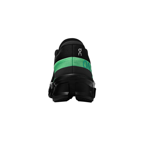 On Cloud Men's Cloudmonster 2 Running Shoes