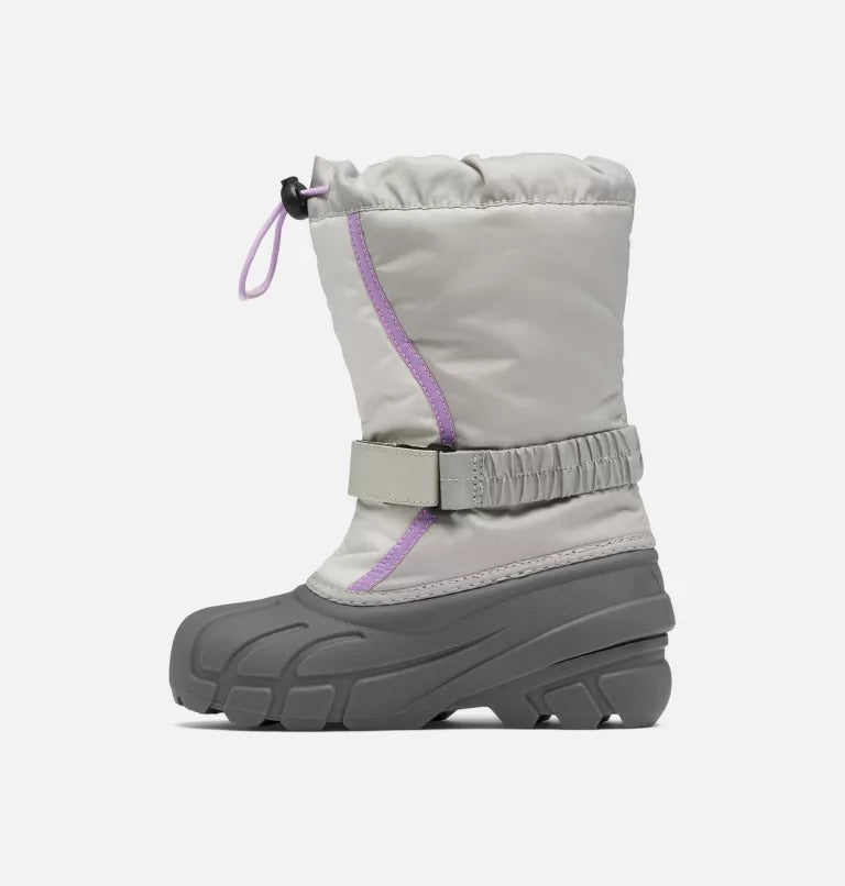 Sorel Flurry Youth Boot