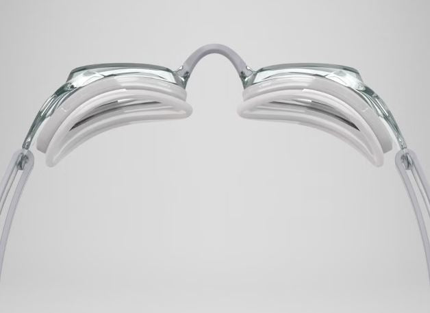 Speedo Junior Vanquisher 3.0 Goggles