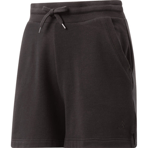 Ripzone Ryder 2.0 Women's Fleece Shorts