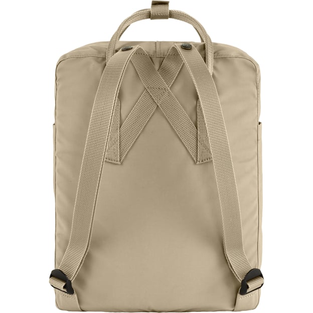 Fjallraven Kanken Backpack