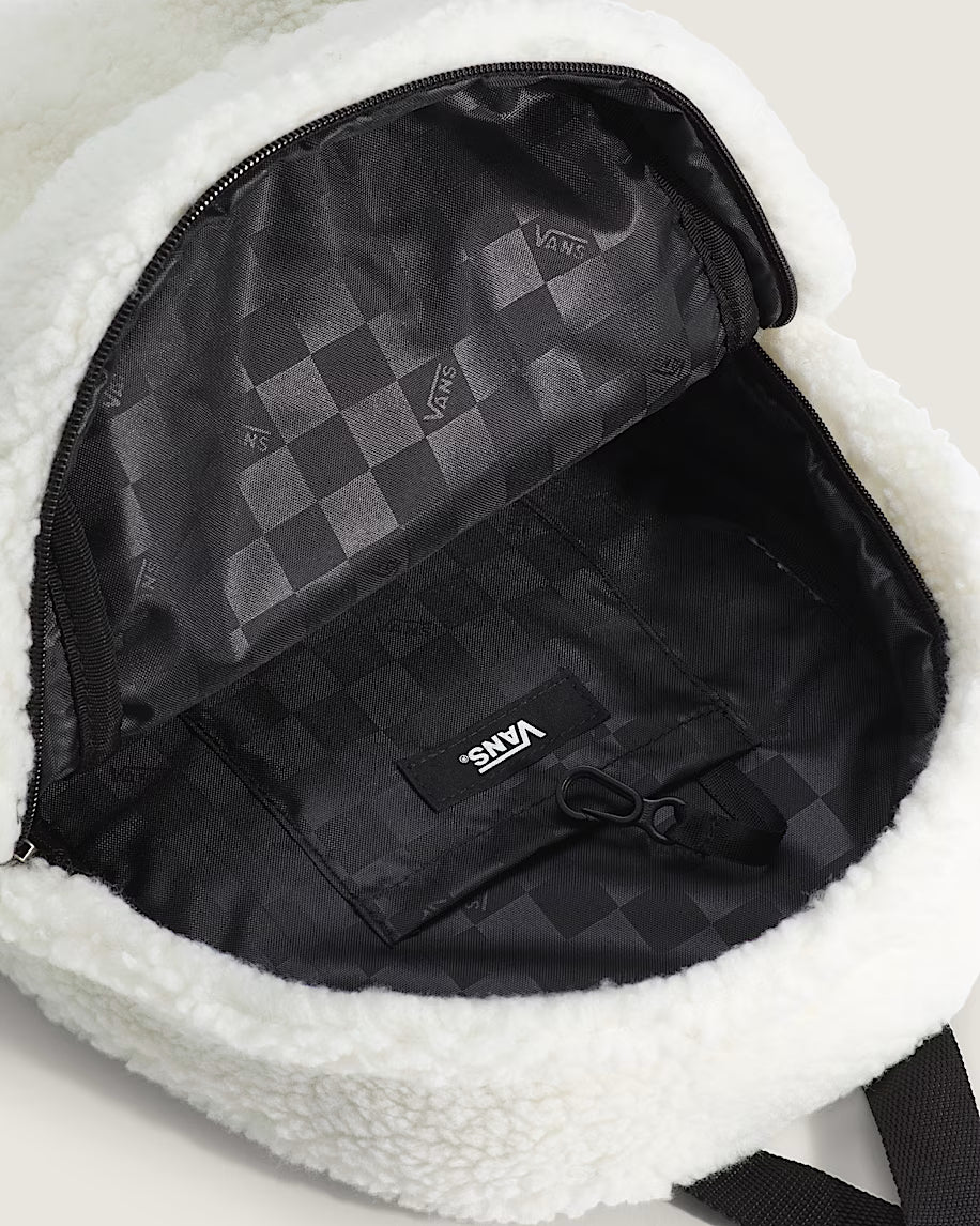Vans Old Skool Mini Backpack