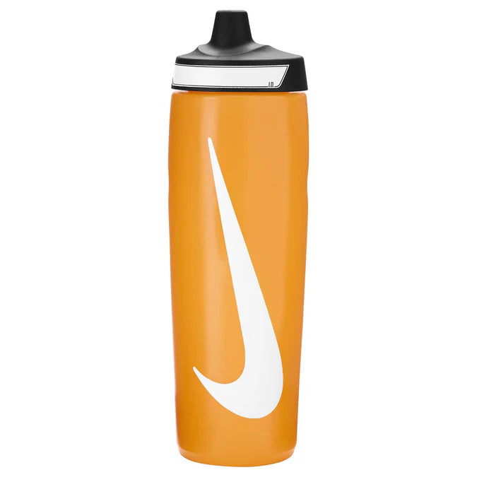 Nike Refuel 24oz Water Bottle