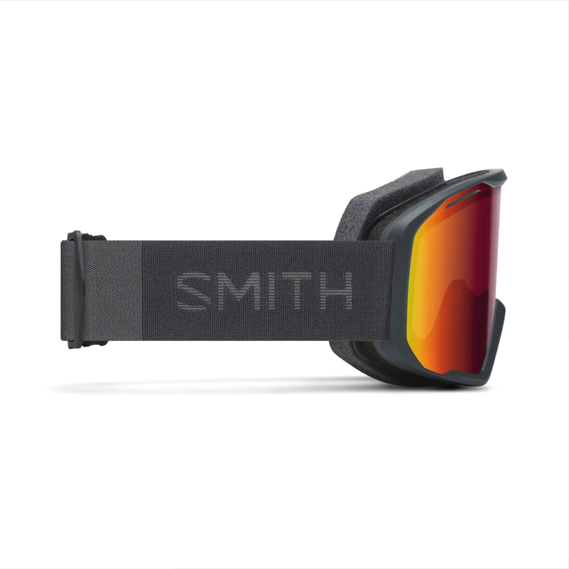Smith Blazer Goggles