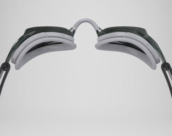Speedo Junior Vanquisher 3.0 Goggles