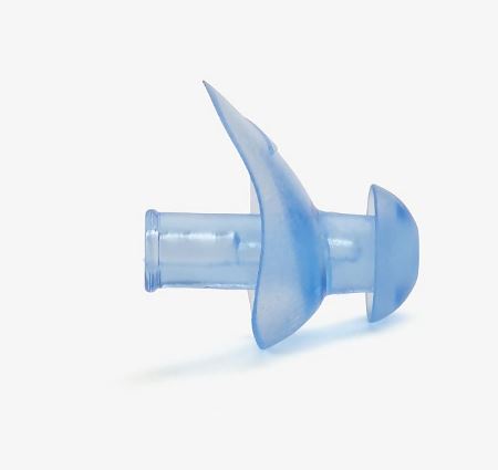Speedo Ergo Ear Plugs
