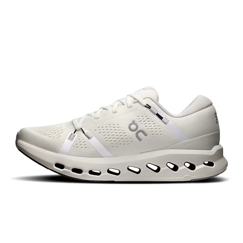 Men's Cloudsurfer 2 Running Shoes