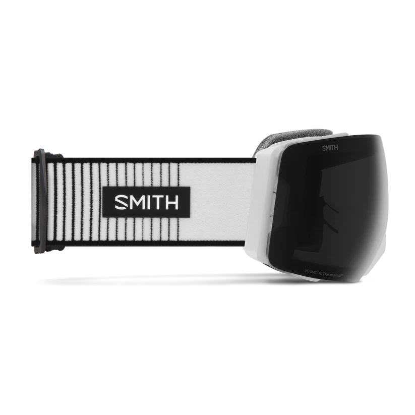 Smith I/O Mag XL Adult Goggles