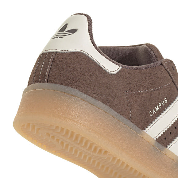 Adidas Women's Campus 00s Shoes