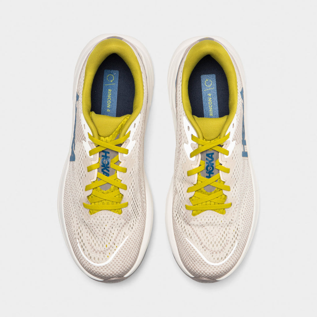 Men's Rincon 4 Running Shoes