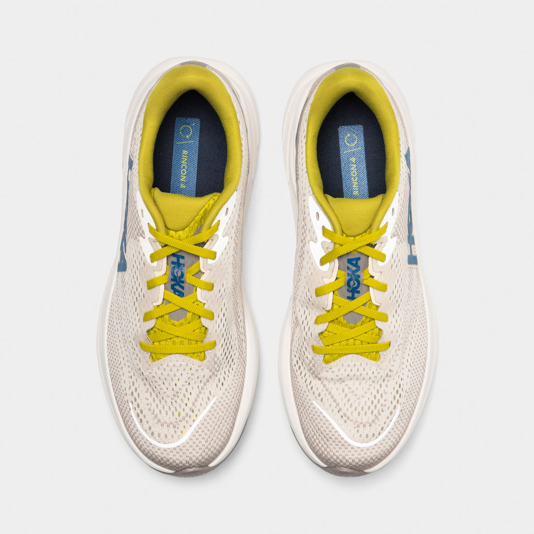 Men's Rincon 4 Running Shoes