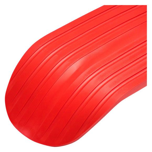Jib Series Snowskate