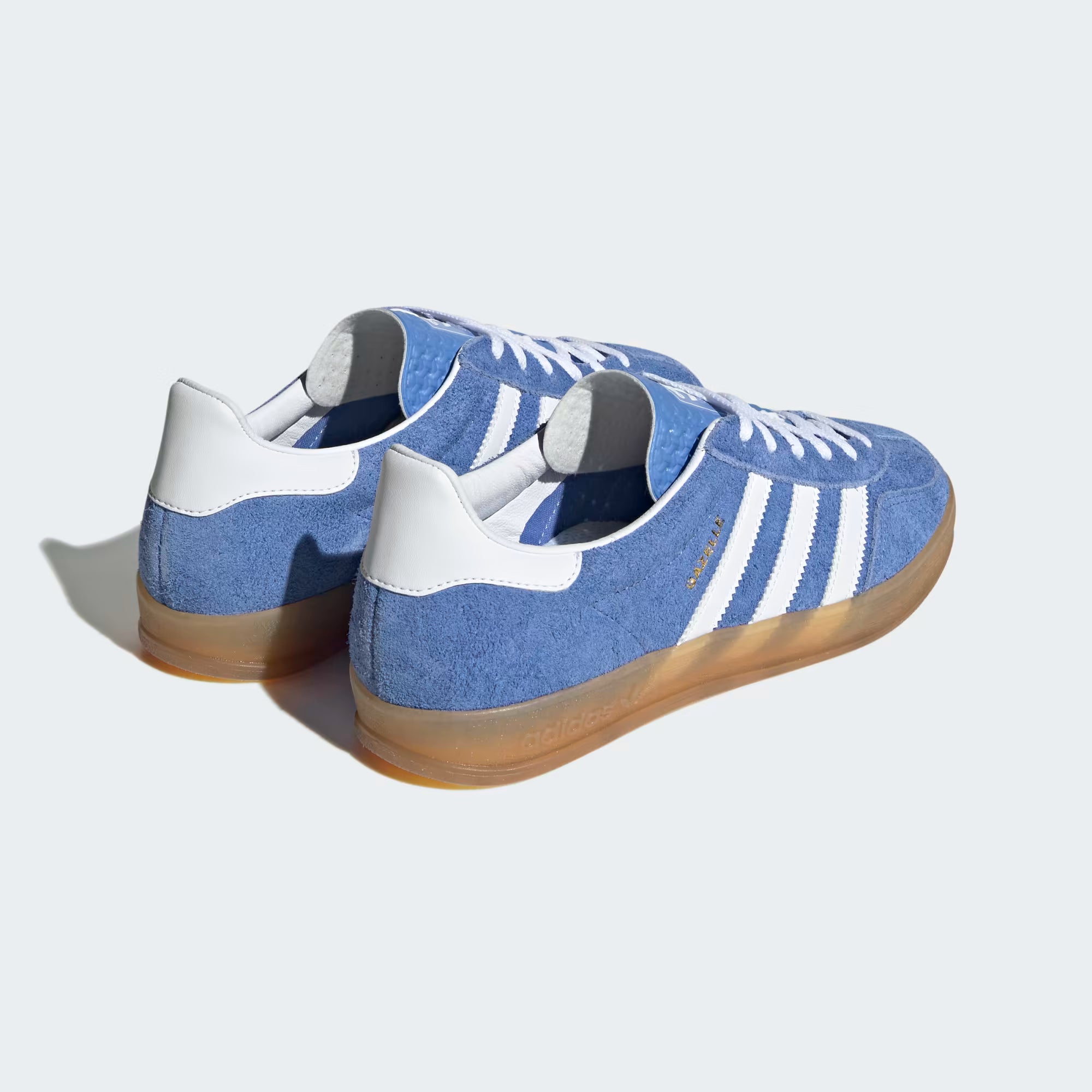 Adidas Women's Gazelle Indoor Shoes