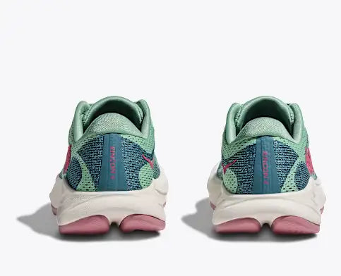Women's Rincon 4 Running Shoes