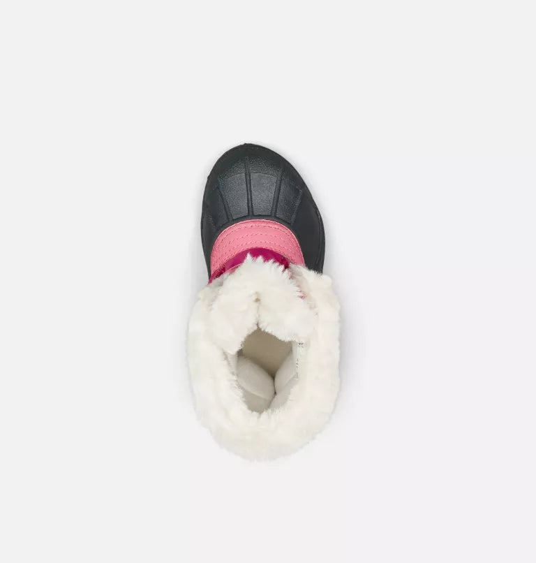 Sorel Snow Commander Children's Boot