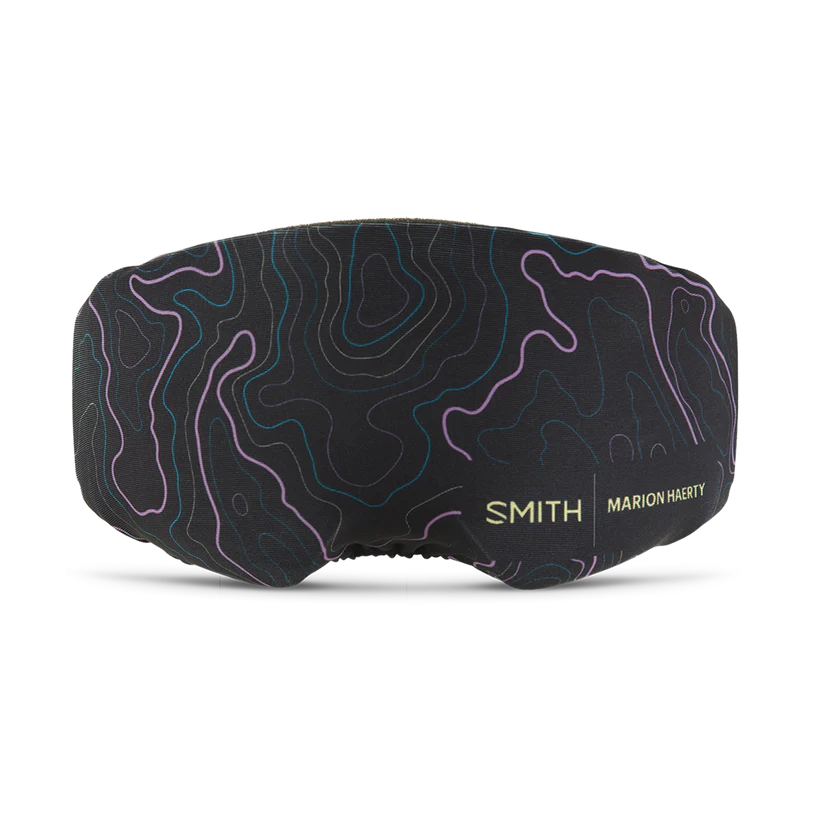 4D MAG Adult Goggles