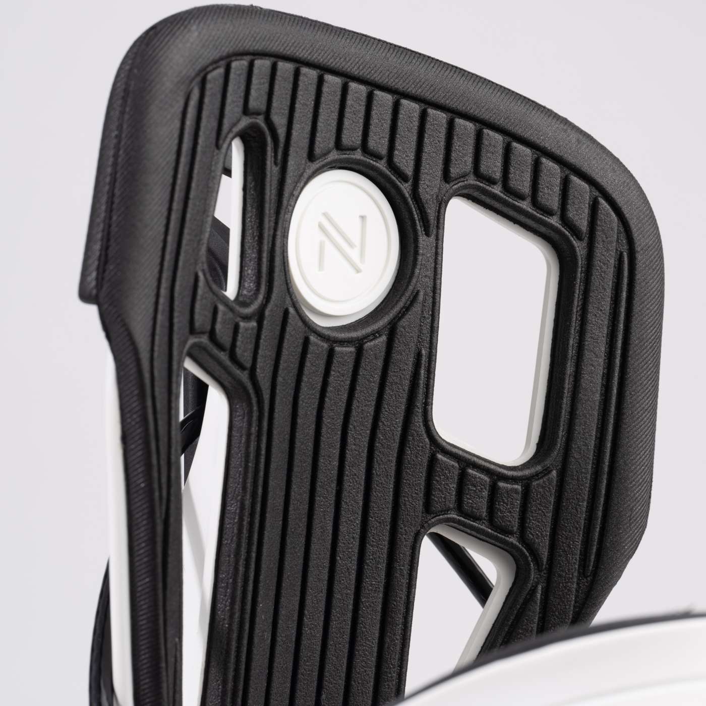 Nidecker Flow NX2 Hybrid
