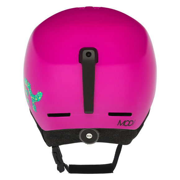 Oakley MOD1 Junior Snow Helmet
