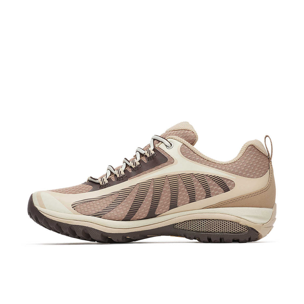 Siren Edge 3 Women's