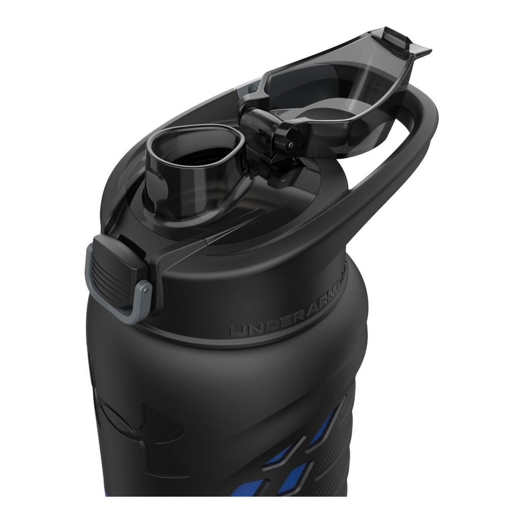 Under Armour Command 24oz Water Bottle