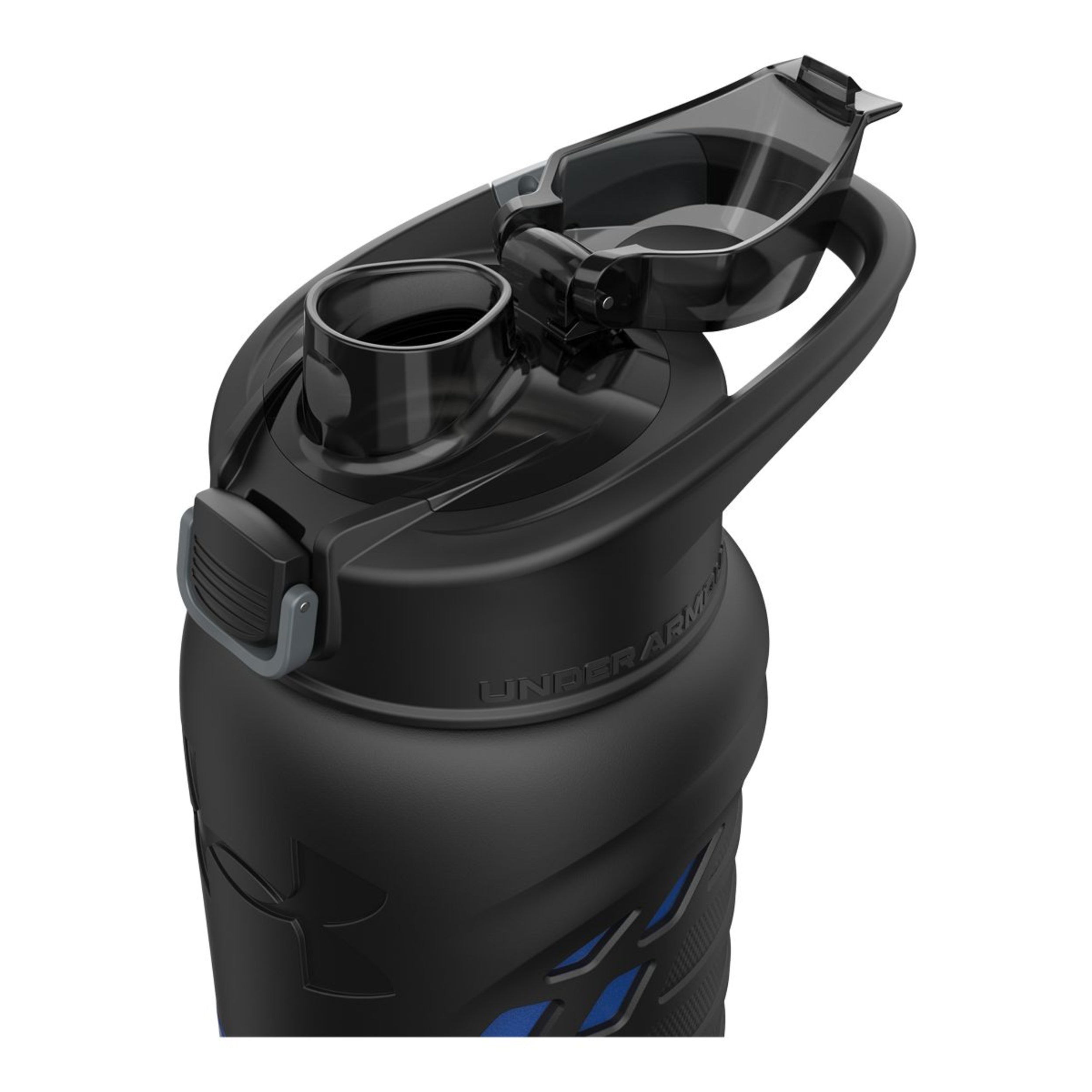 Under Armour Command 24oz Water Bottle