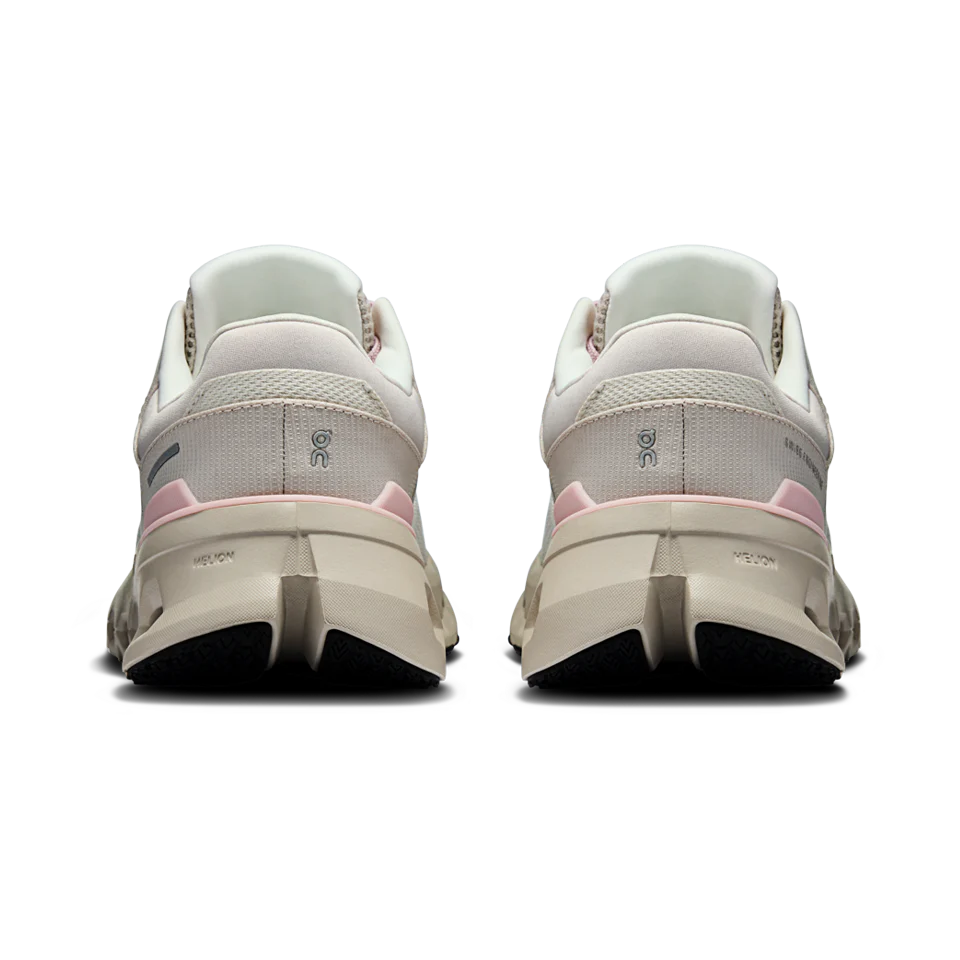 Women's Cloudrunner 2 Running Shoes
