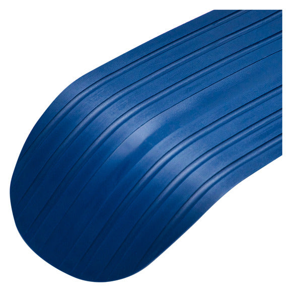 Jib Series Snowskate