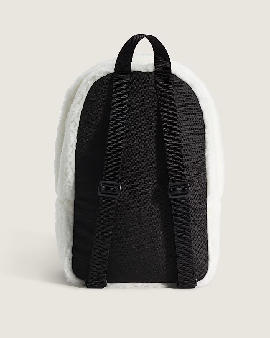 Vans Old Skool Mini Backpack