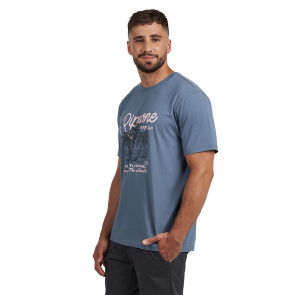Ripzone Giles Men's T-Shirt