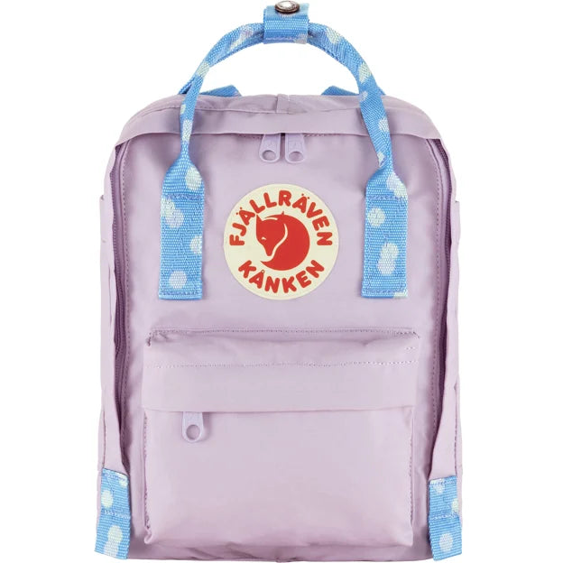 Fjallraven Kanken Mini