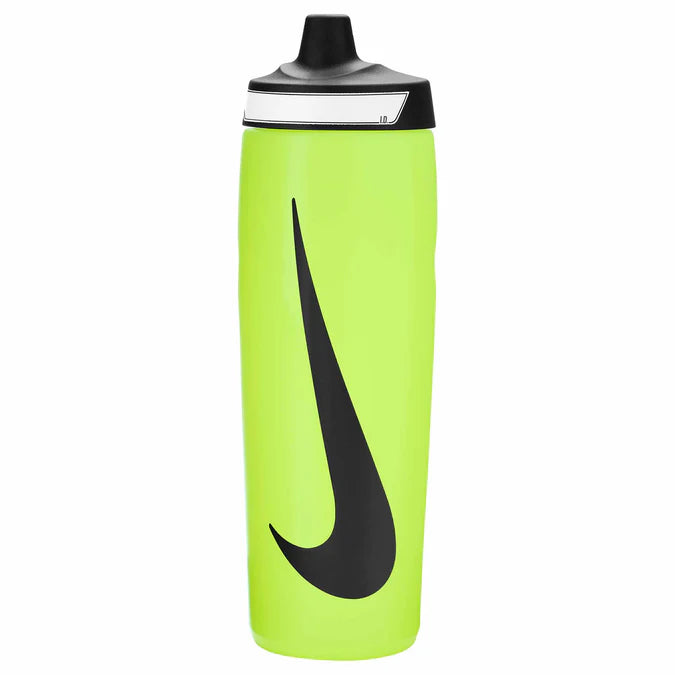 Nike Refuel 24oz Water Bottle