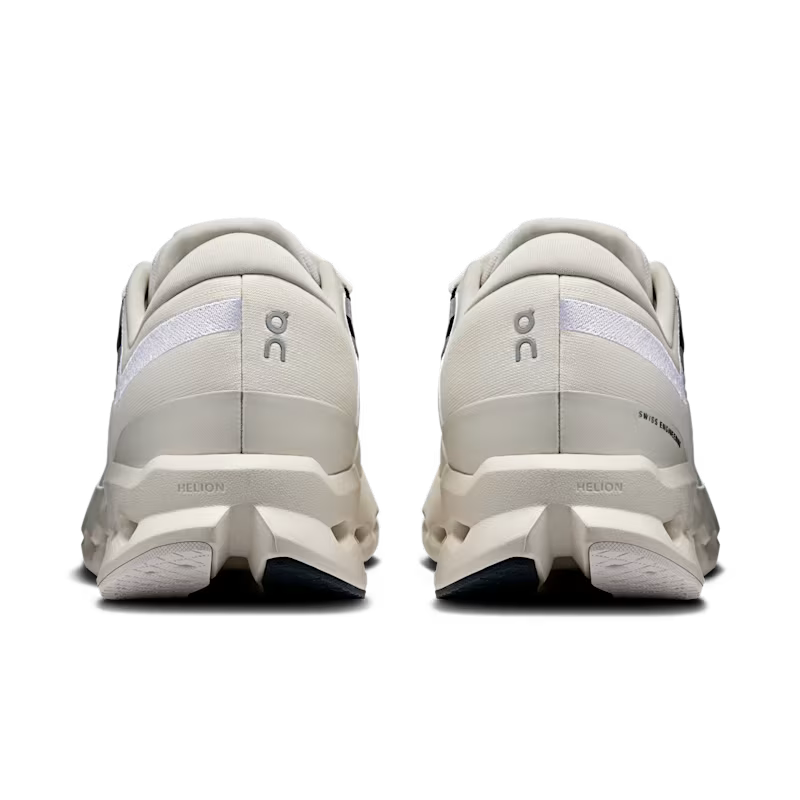 Men's Cloudsurfer 2 Running Shoes