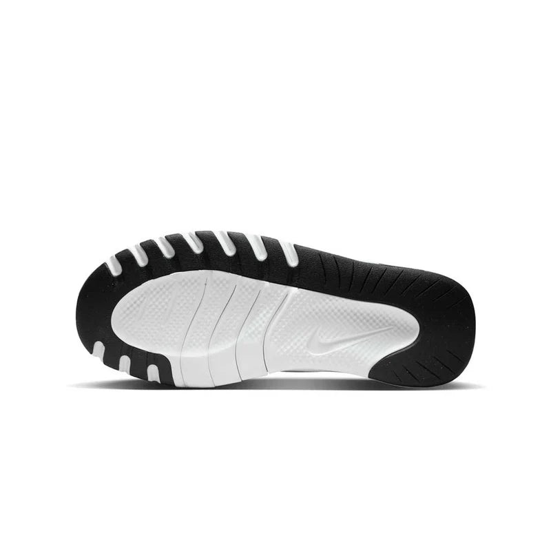 Nike Flex Train Women's Workout Shoes