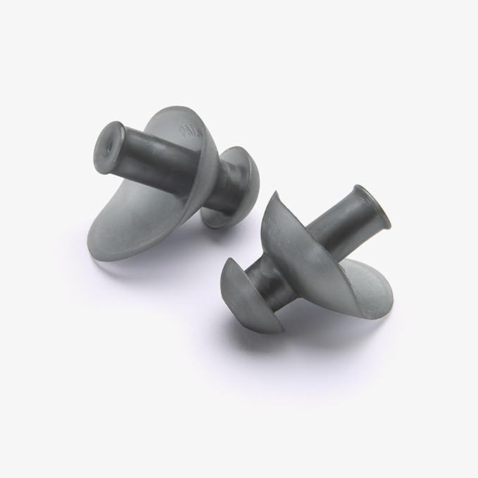 Speedo Ergo Ear Plugs