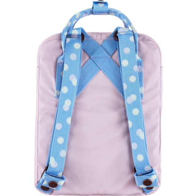 Fjallraven Kanken Mini