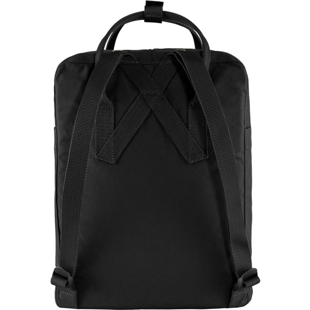 Fjallraven Kanken Backpack