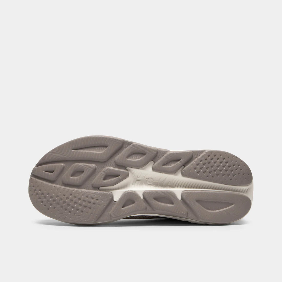 Men's Rincon 4 Running Shoes
