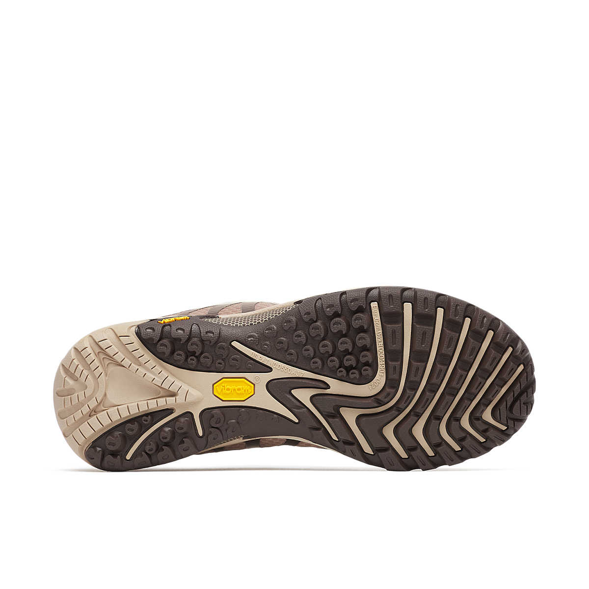 Siren Edge 3 Women's