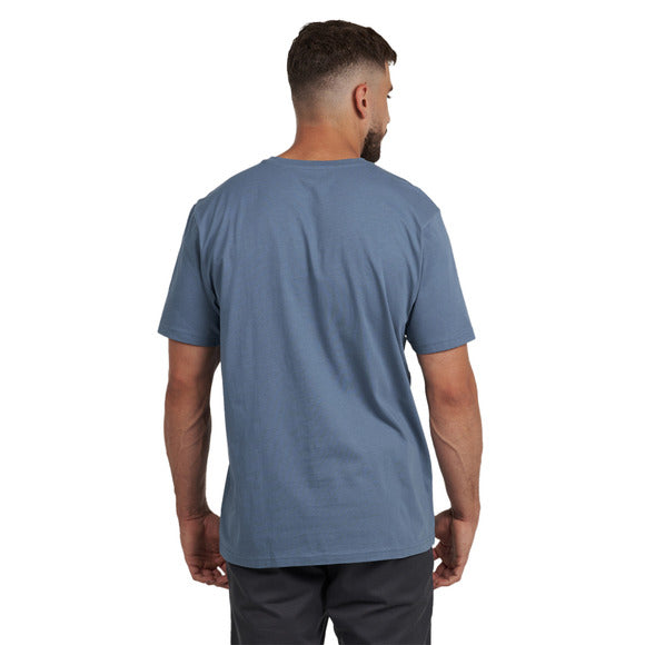 Ripzone Giles Men's T-Shirt