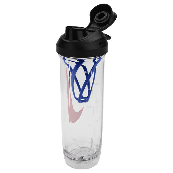 Nike TR Recharge 2.0 Shaker Bottle - 24oz