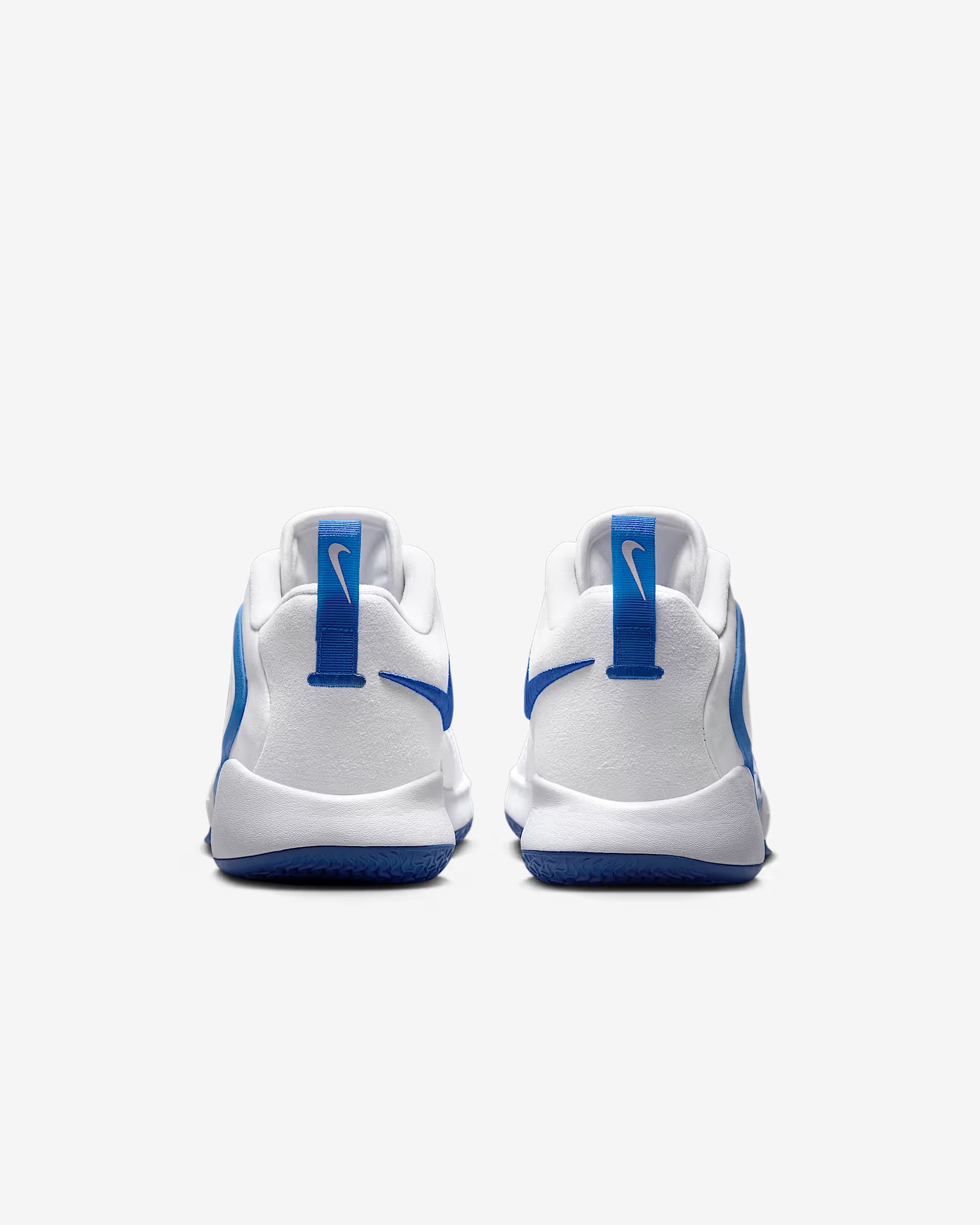 Nike HyperSet 2 Indoor Court Shoes