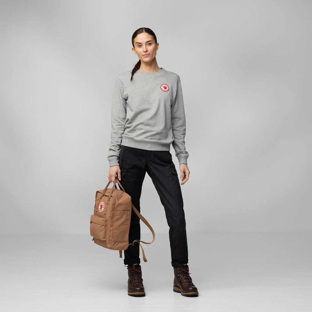 Fjallraven Kanken Backpack