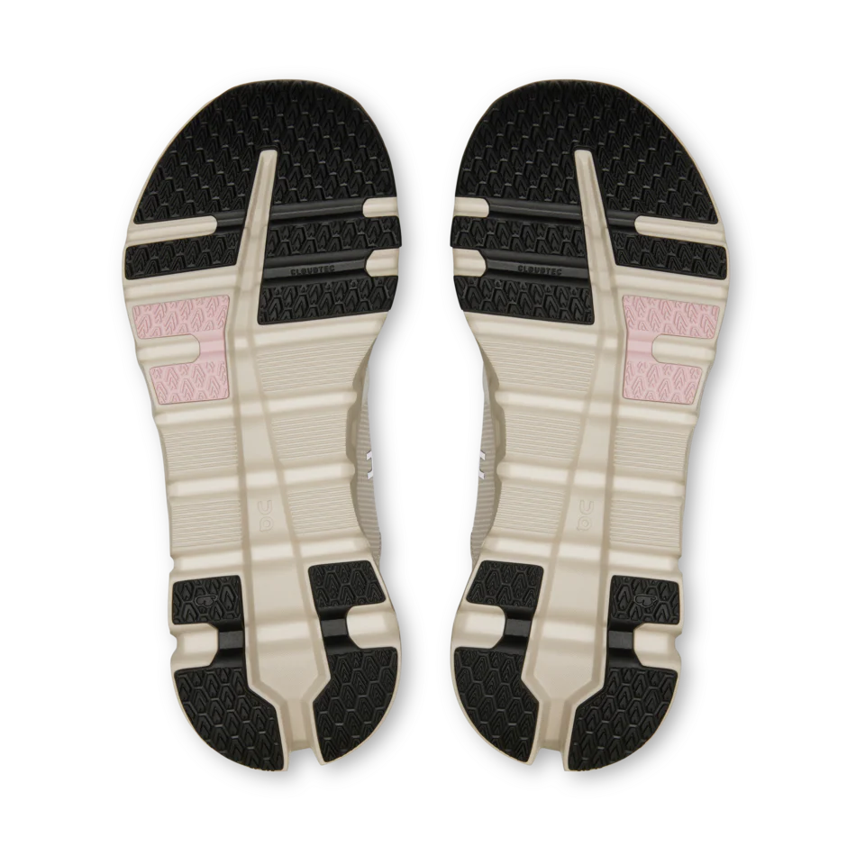 Women's Cloudrunner 2 Running Shoes