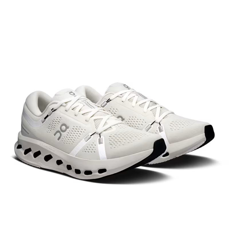 Men's Cloudsurfer 2 Running Shoes