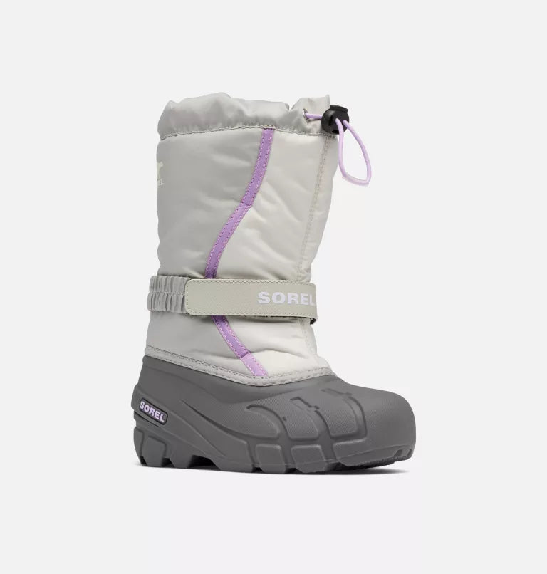 Sorel Flurry Youth Boot