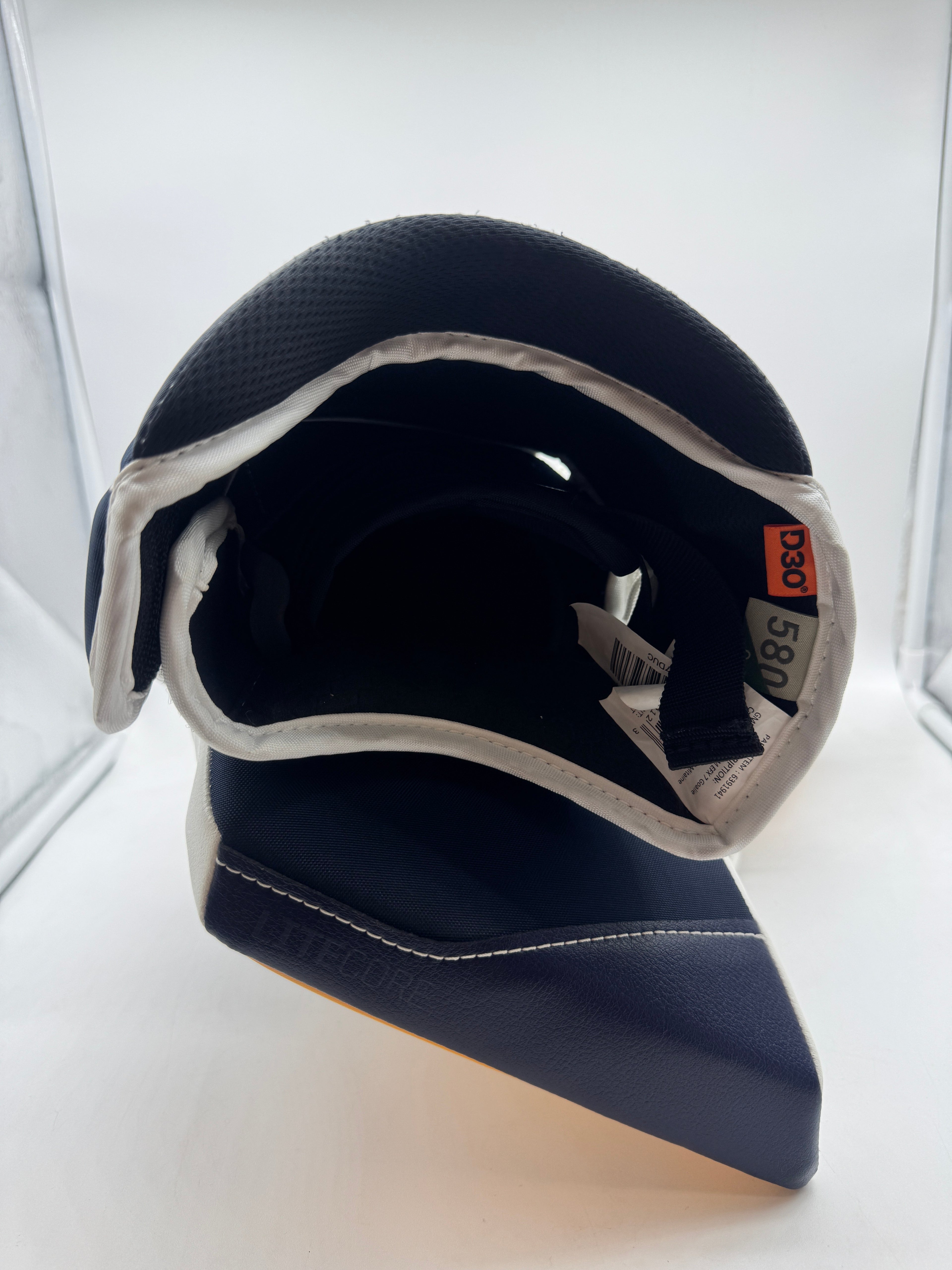 CCM EFLEX 7 Goalie Catcher Senior