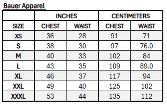 Bauer X PWHL Boston Fleet Adult Ultimate Hoodie